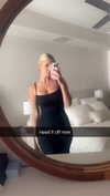 alliebear Altpins Profile Picture
