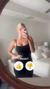 alliebear Altpins Profile Picture