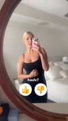 alliebear Altpins Profile Picture