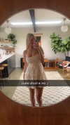 alliebear Altpins Profile Picture