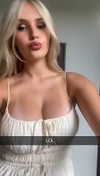 alliebear Altpins Profile Picture