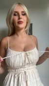 alliebear Altpins Profile Picture