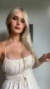 alliebear Altpins Profile Picture