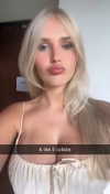 alliebear Altpins Profile Picture