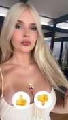 alliebear Altpins Profile Picture