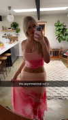 alliebear Altpins Profile Picture
