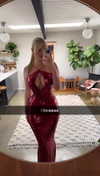 alliebear Altpins Profile Picture