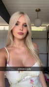 alliebear Altpins Profile Picture