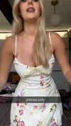 alliebear Altpins Profile Picture
