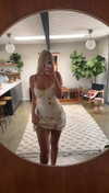 alliebear Altpins Profile Picture
