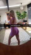 alliebear Altpins Profile Picture