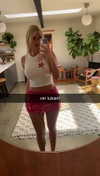alliebear Altpins Profile Picture