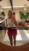 alliebear Altpins Profile Picture