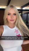 alliebear Altpins Profile Picture