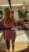 alliebear Altpins Profile Picture