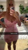 alliebear Altpins Profile Picture