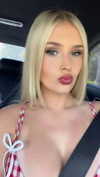 alliebear Altpins Profile Picture
