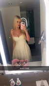 alliebear Altpins Profile Picture