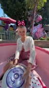 alliebear Altpins Profile Picture