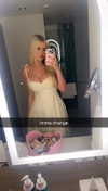 alliebear Altpins Profile Picture