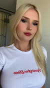 alliebear Altpins Profile Picture