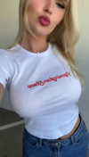 alliebear Altpins Profile Picture