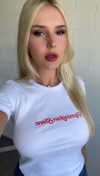 alliebear Altpins Profile Picture