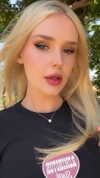 alliebear Altpins Profile Picture