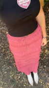 alliebear Altpins Profile Picture