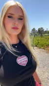 alliebear Altpins Profile Picture