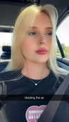 alliebear Altpins Profile Picture