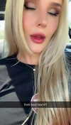 alliebear Altpins Profile Picture