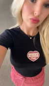 alliebear Altpins Profile Picture