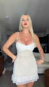 alliebear Altpins Profile Picture