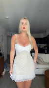alliebear Altpins Profile Picture