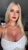 alliebear Altpins Profile Picture