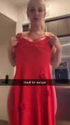 alliebear Altpins Profile Picture