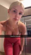 alliebear Altpins Profile Picture