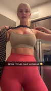 alliebear Altpins Profile Picture