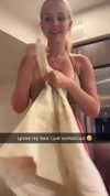 alliebear Altpins Profile Picture