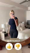 alliebear Altpins Profile Picture