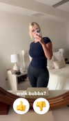 alliebear Altpins Profile Picture