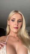 alliebear Altpins Profile Picture