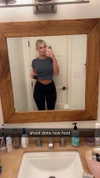 alliebear Altpins Profile Picture
