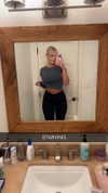 alliebear Altpins Profile Picture