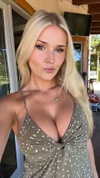 alliebear Altpins Profile Picture