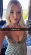 alliebear Altpins Profile Picture