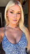 alliebear Altpins Profile Picture