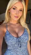 alliebear Altpins Profile Picture