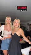 alliebear Altpins Profile Picture